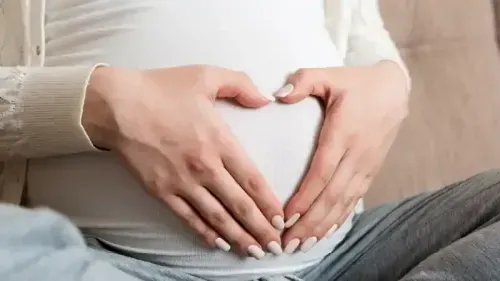 Can I be Pregnant Without Any Symptoms?